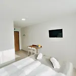 Zefiro Ogrody 3* Gdańsk