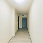 Zefiro Ogrody Hotel apartamentowy 3*